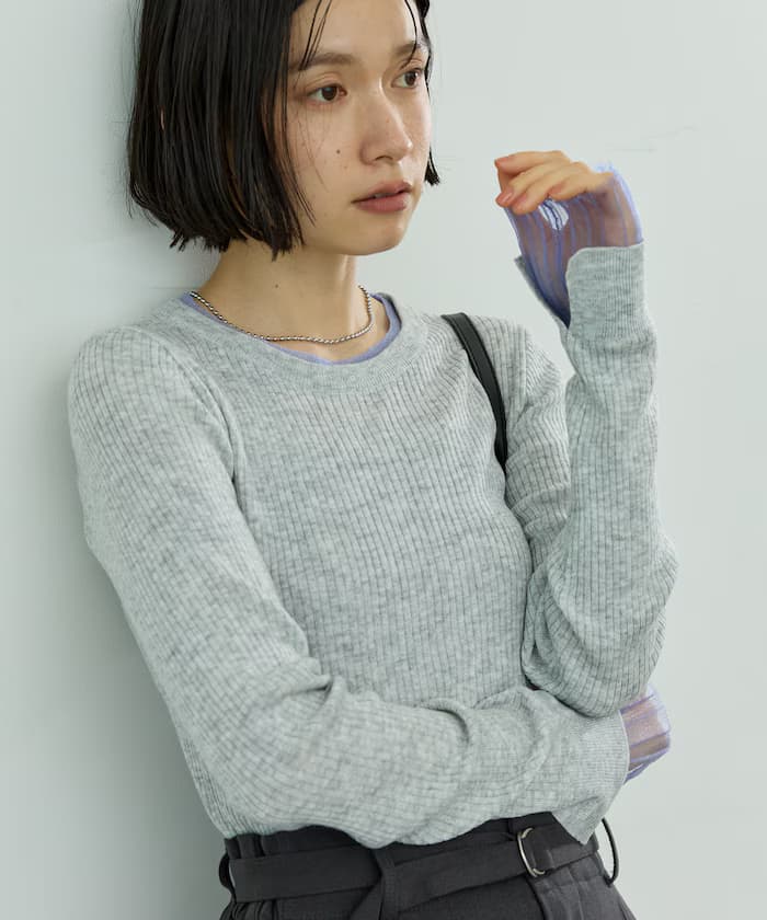 item6a6c06c2d52ed.jpg