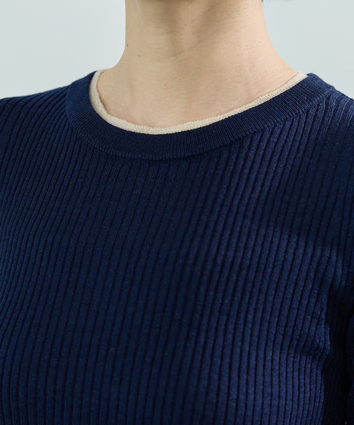 item6a6c073aa1c68.jpg