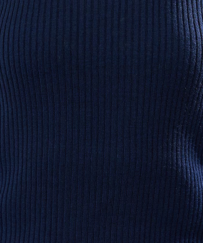 item6a6c0740119e9.jpg