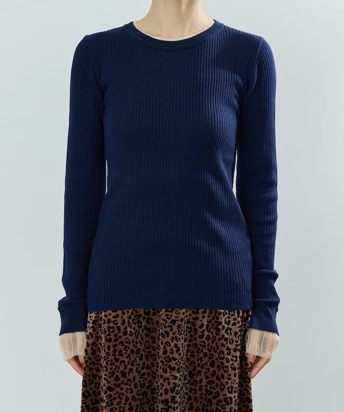 item6a6c075100c38.jpg