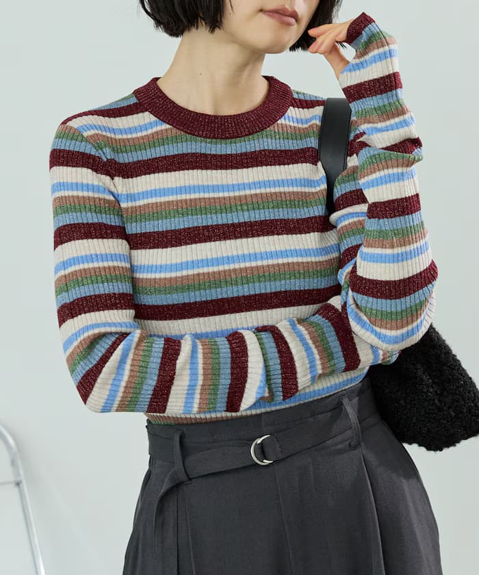 item6a6c089b55fb7.jpg