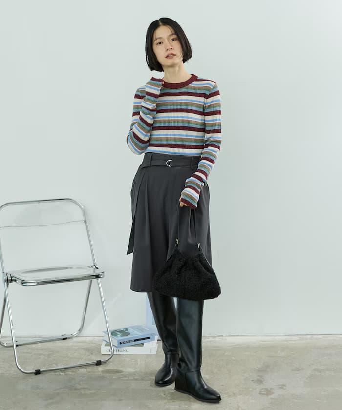 item6a6c08a2459cc.jpg