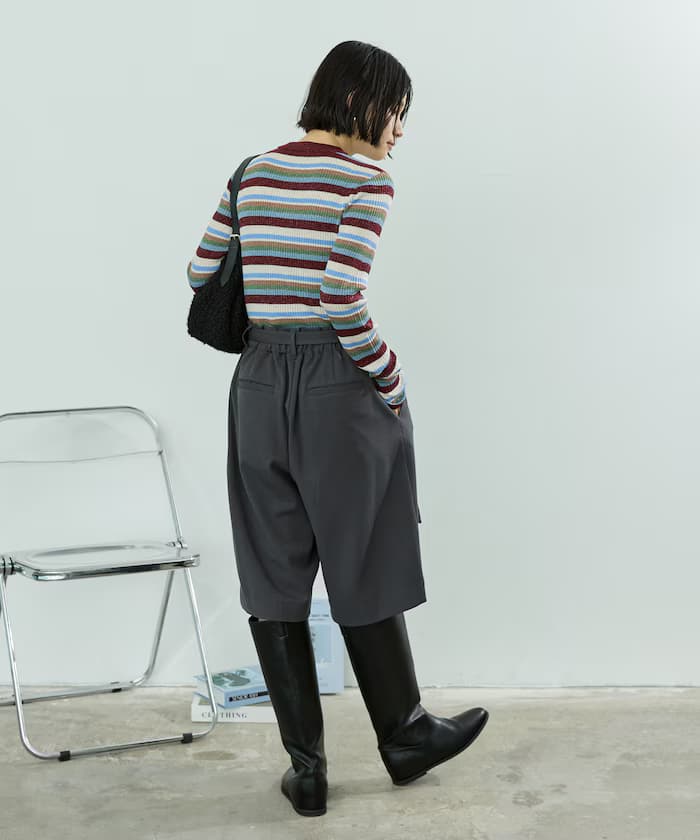 item6a6c08a4efccb.jpg