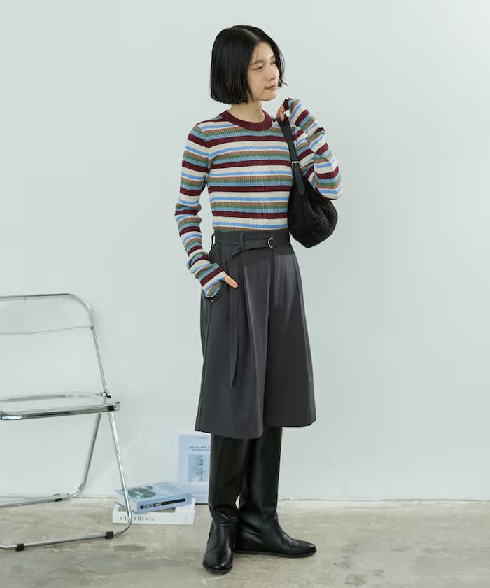 item6a6c08a658ee5.jpg