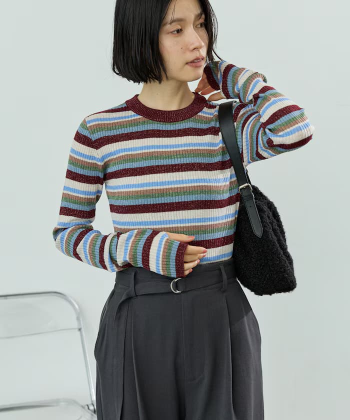 item6a6c08a852f1c.jpg