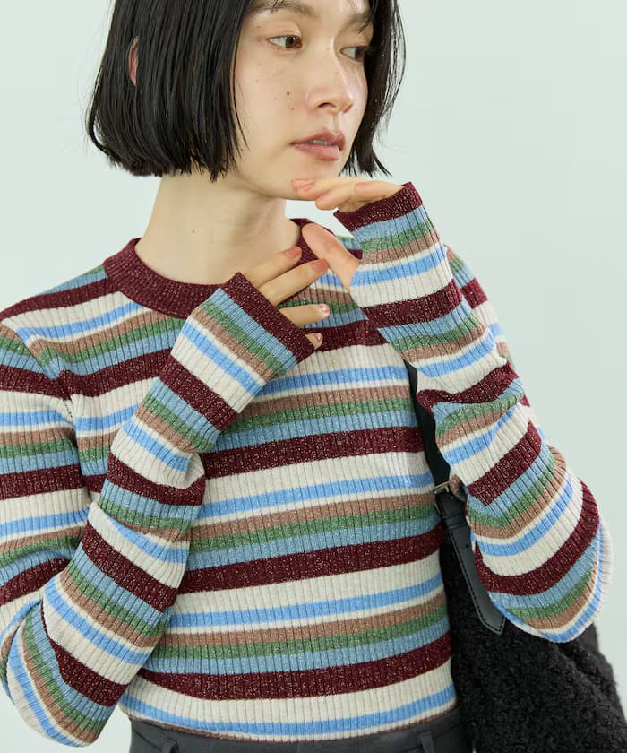 item6a6c08af78798.jpg