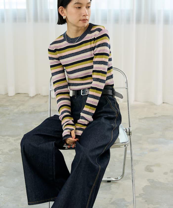 item6a6c08c562af8.jpg