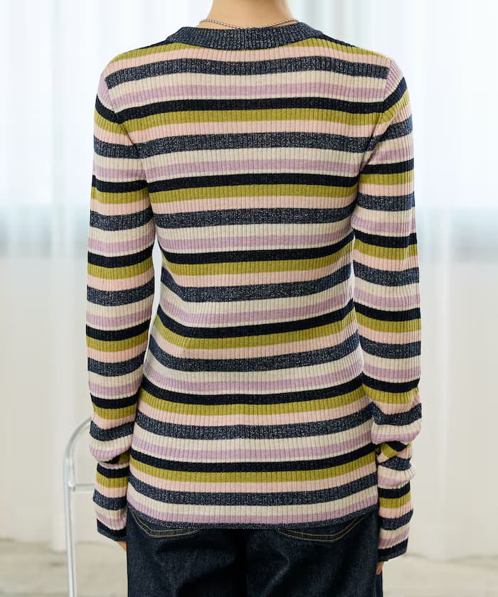 item6a6c08d9dee13.jpg