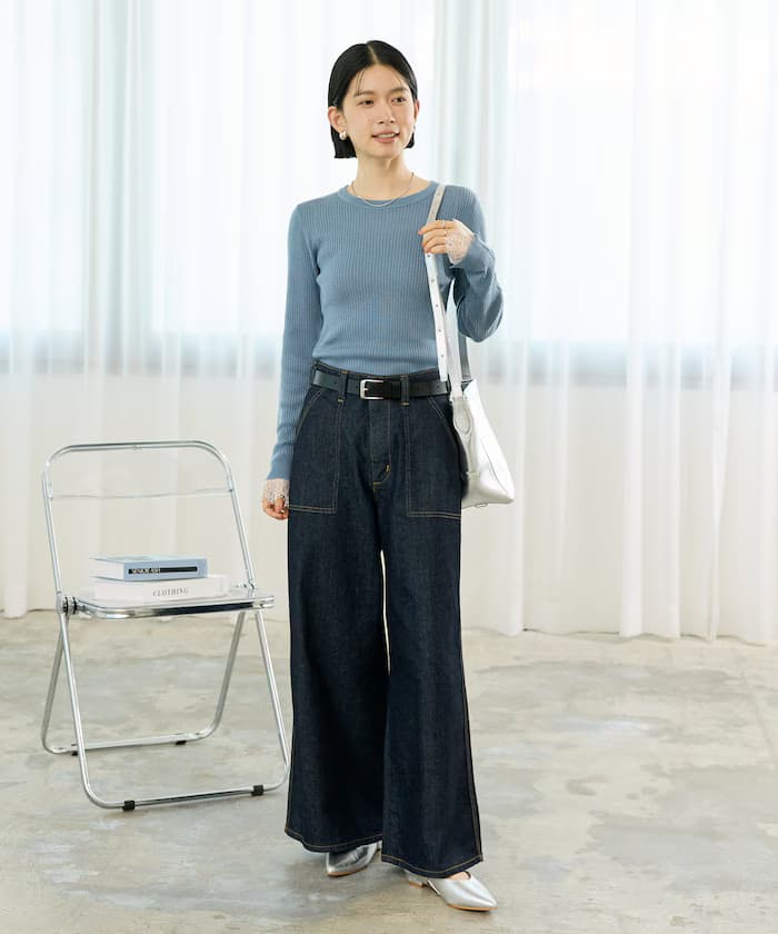 item6a6c09b925024.jpg