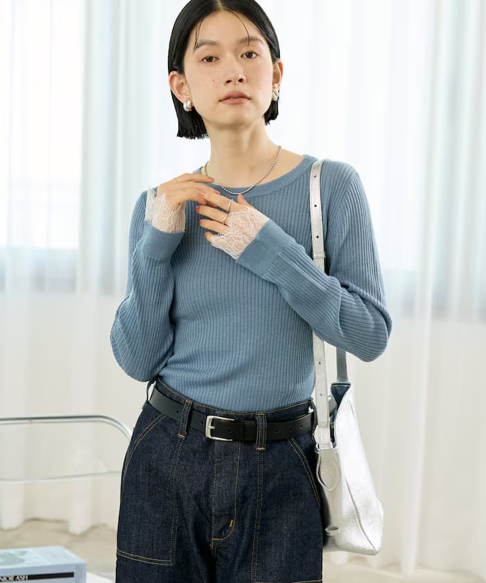 item6a6c09c71d4b8.jpg