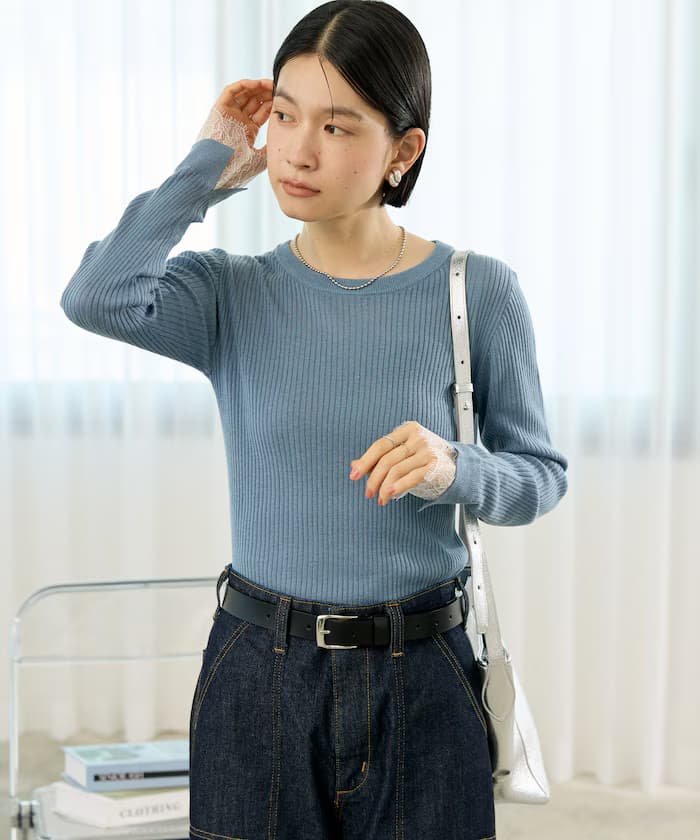 item6a6c09cba534b.jpg