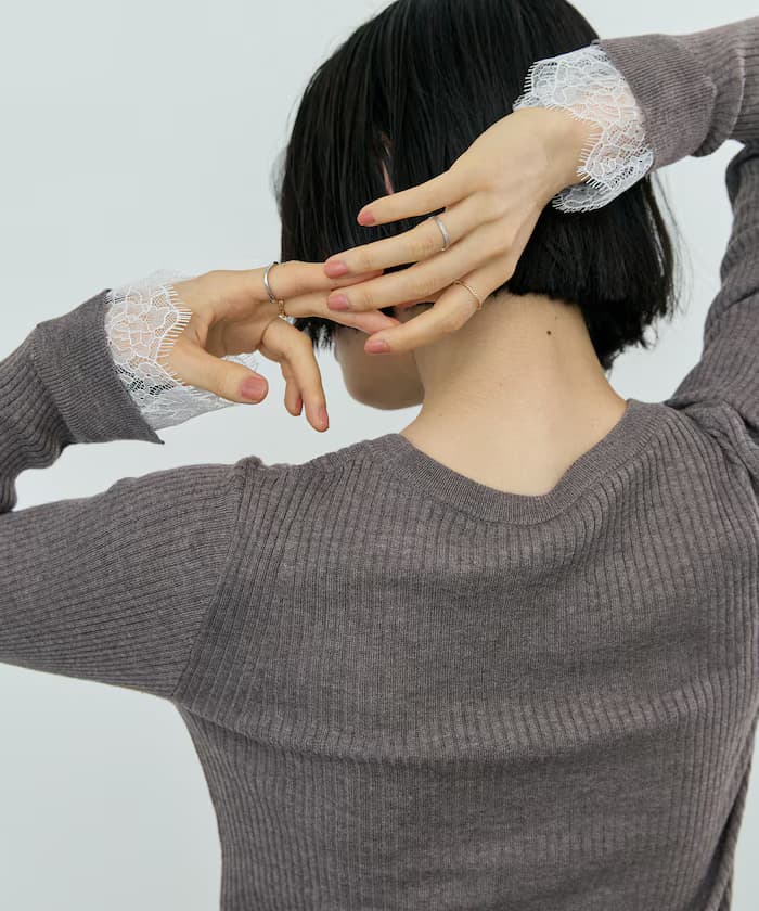 item6a6c0a752cd95.jpg