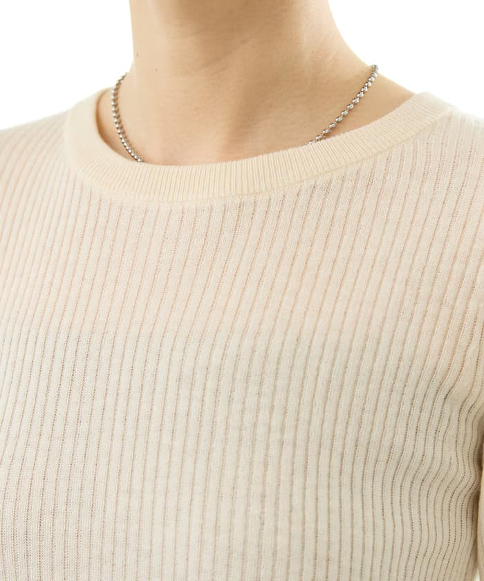 item6a6c0bd21a0bb.jpg