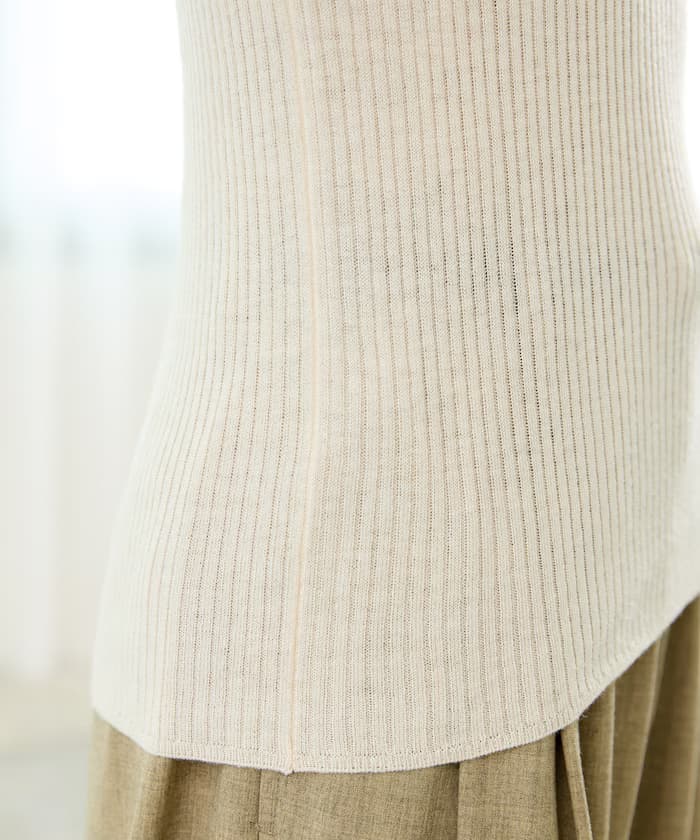 item6a6c0bdbb9256.jpg