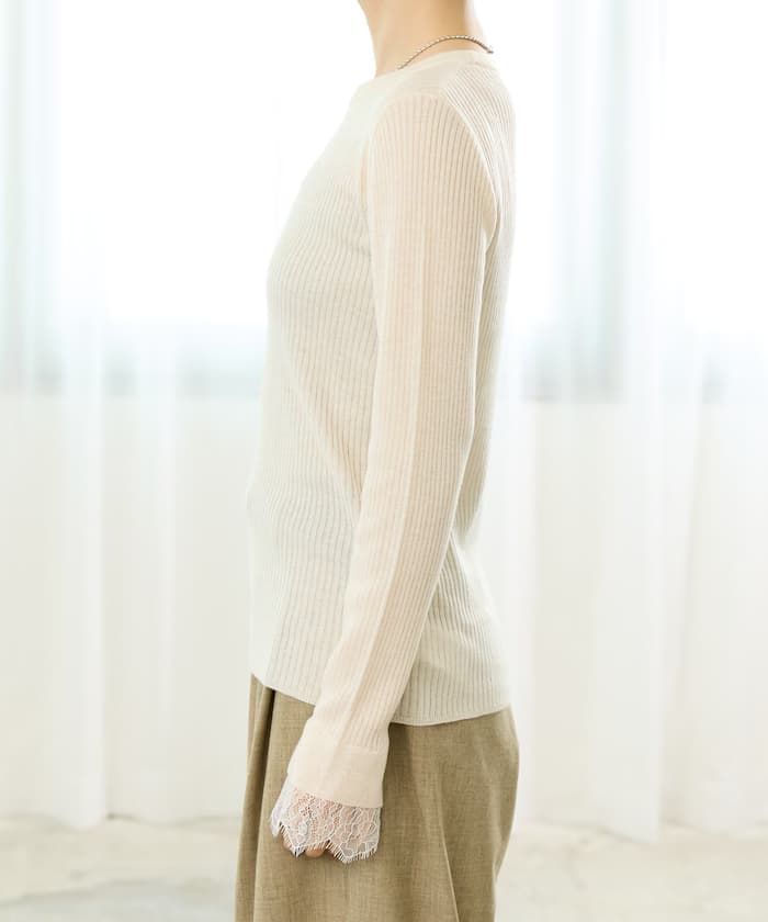 item6a6c0be06f1b3.jpg