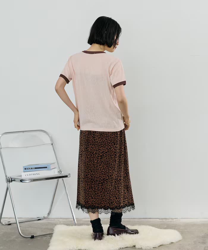item6a6c0c6cbb47a.jpg