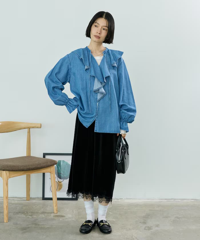 item6a6c0c9acce63.jpg