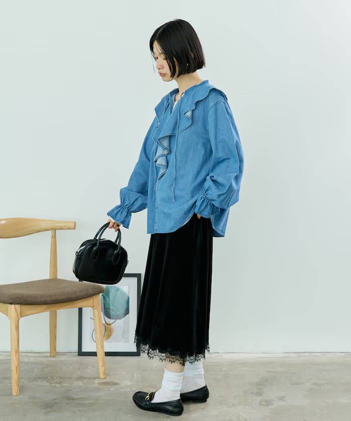 item6a6c0c9e9c483.jpg