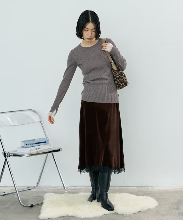item6a6c0cd705dbb.jpg