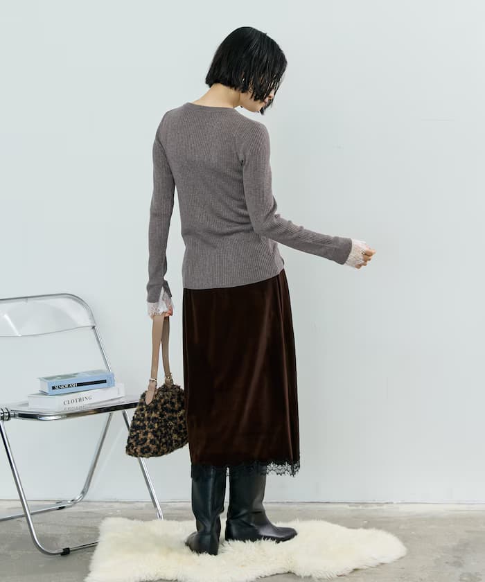 item6a6c0cdbd1080.jpg