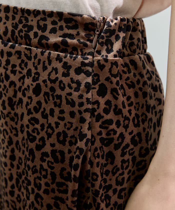 item6a6c0ceb12315.jpg