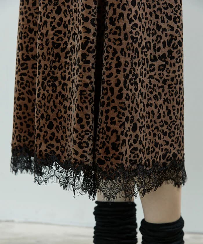 item6a6c0cec81114.jpg