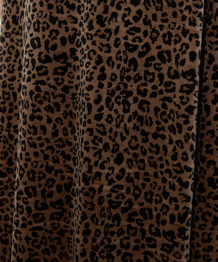 item6a6c0cee86c6b.jpg