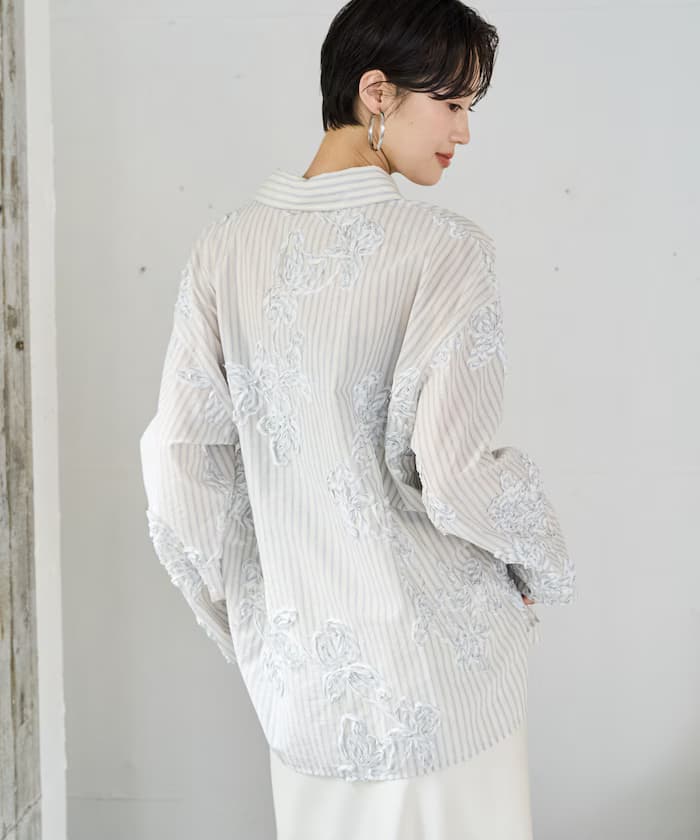 item6a6c0d448d476.jpg