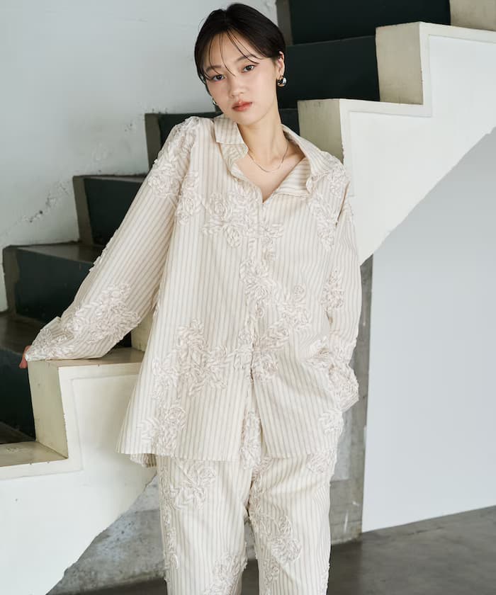 item6a6c0dc1093a3.jpg