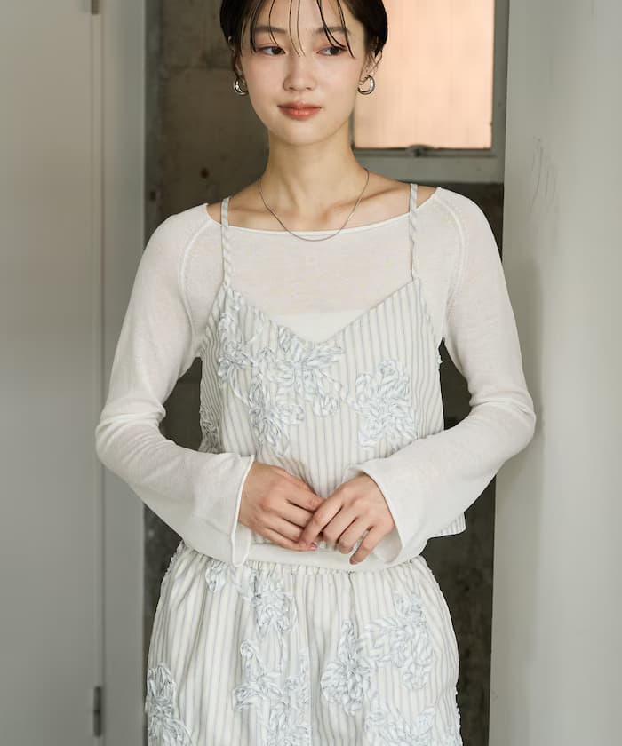 item6a6c0e97b4346.jpg