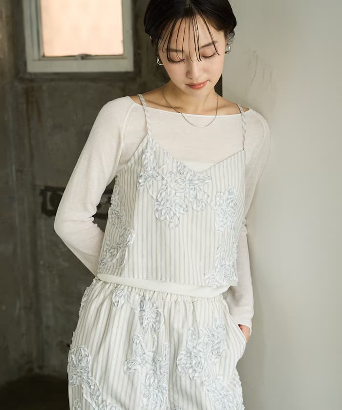 item6a6c0e9849f3b.jpg