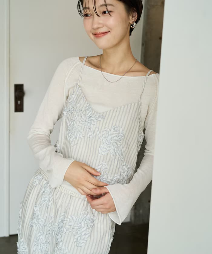 item6a6c0e98bf200.jpg