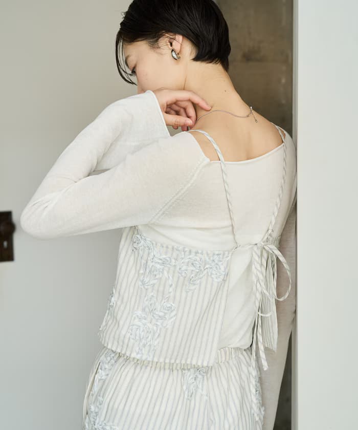 item6a6c0e993330c.jpg