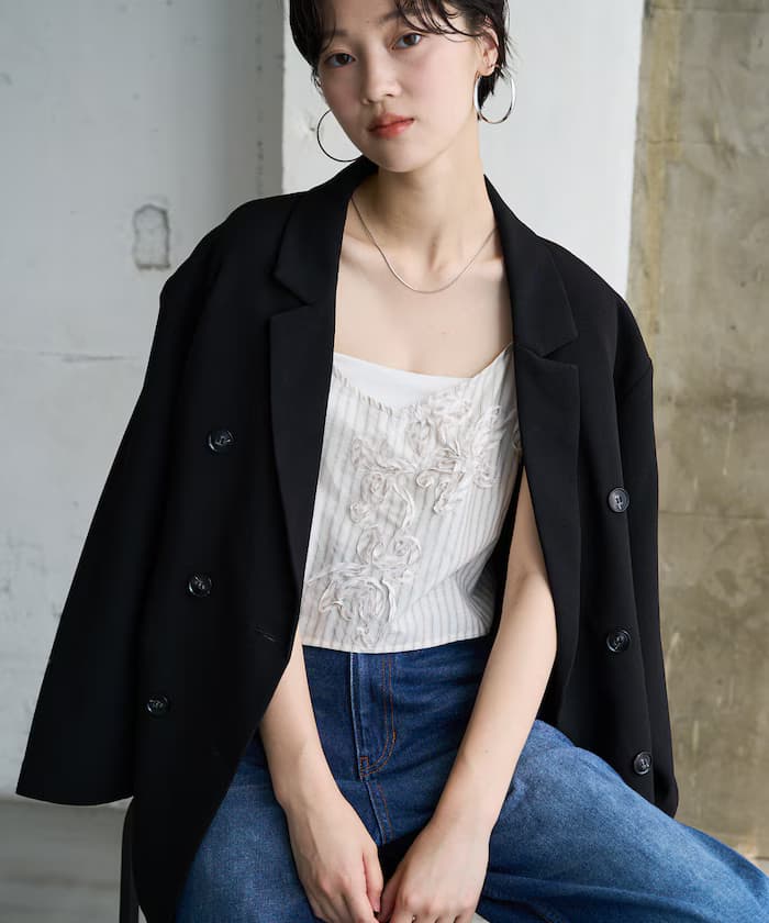 item6a6c0e9a878d6.jpg