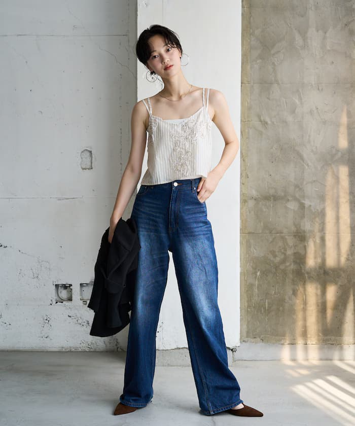 item6a6c0e9b4cc85.jpg