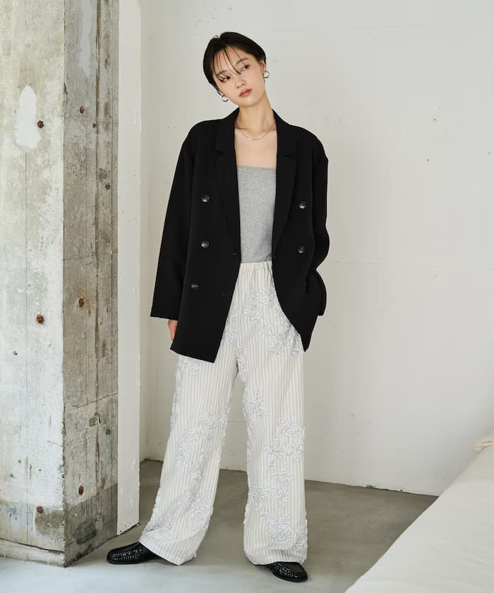 item6a6c0f1923644.jpg