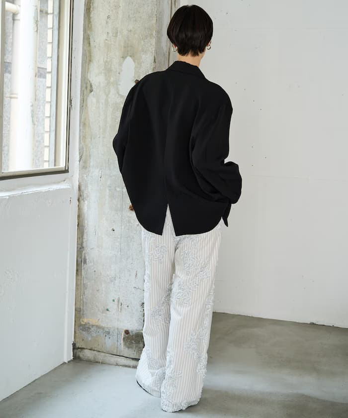 item6a6c0f196249b.jpg