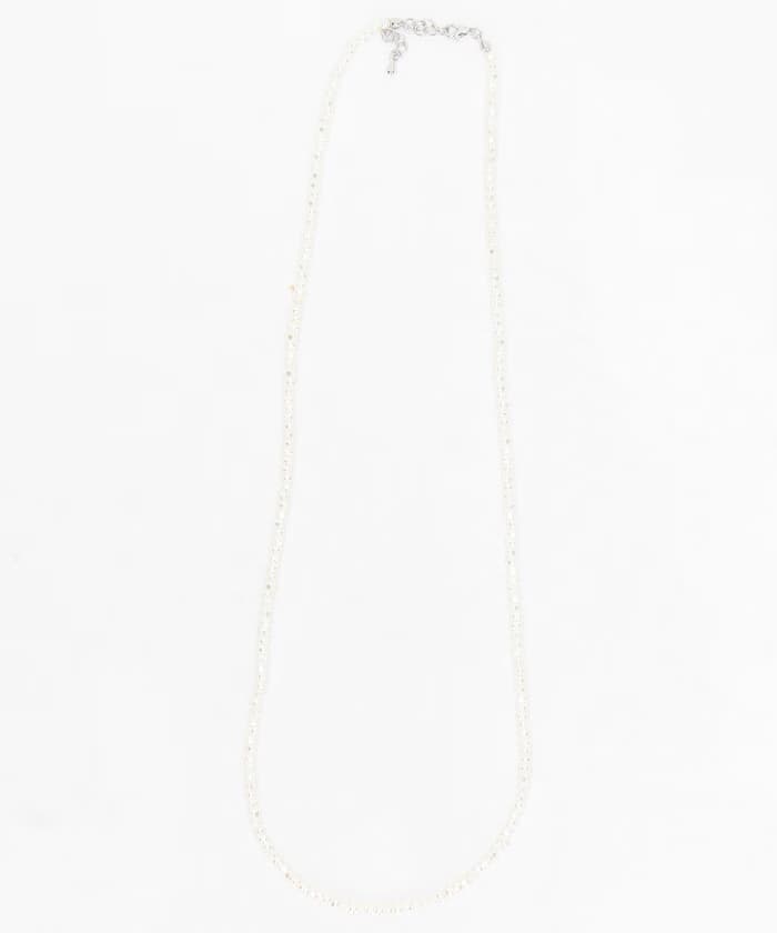 item6a6c0f5bdec84.jpg