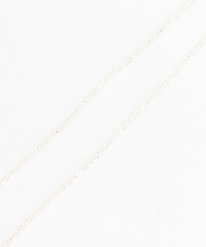item6a6c0f5c47de6.jpg