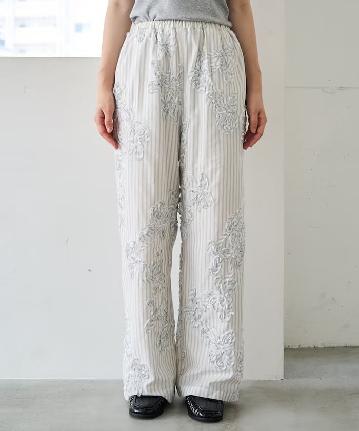 item6a6c0f6dc9283.jpg