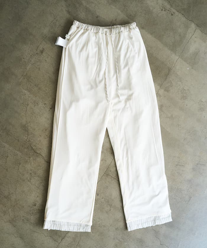 item6a6c0f6f78197.jpg
