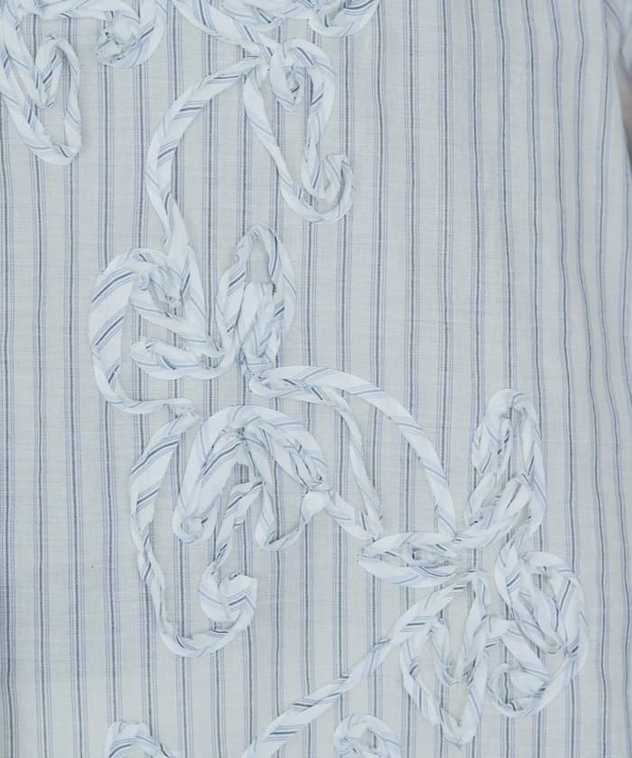 item6a6c0f825bc95.jpg