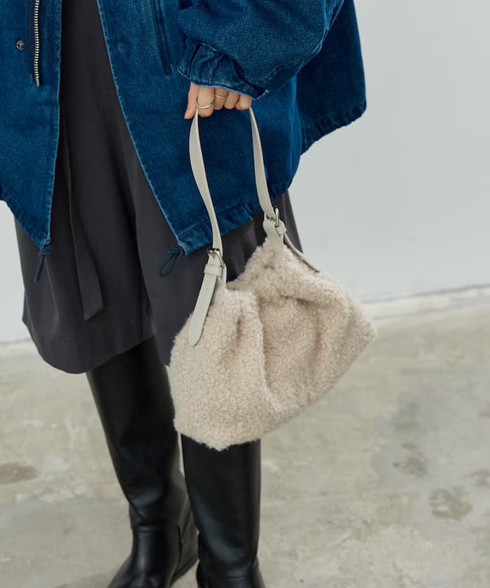 item6a6c0fda23b50.jpg
