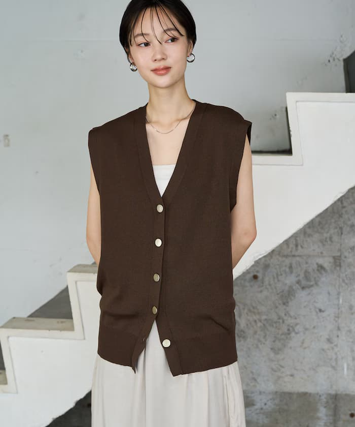 item6a6c0fe1e7978.jpg