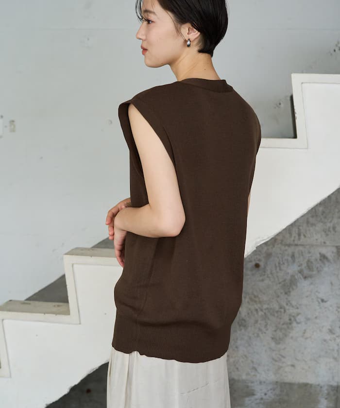 item6a6c0fe298592.jpg