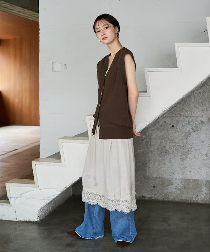 item6a6c0fe459a7a.jpg