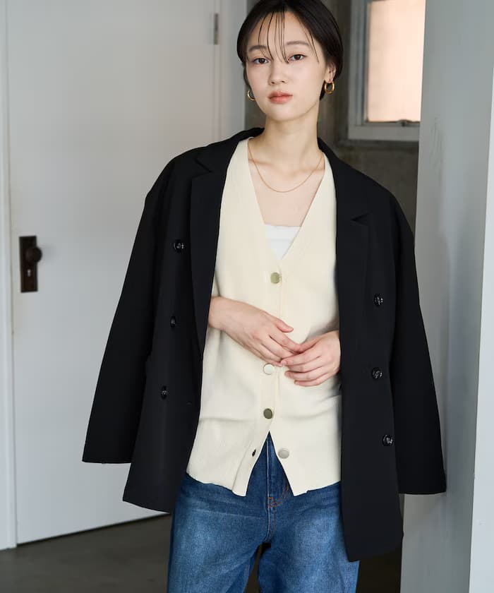 item6a6c0fe55e673.jpg
