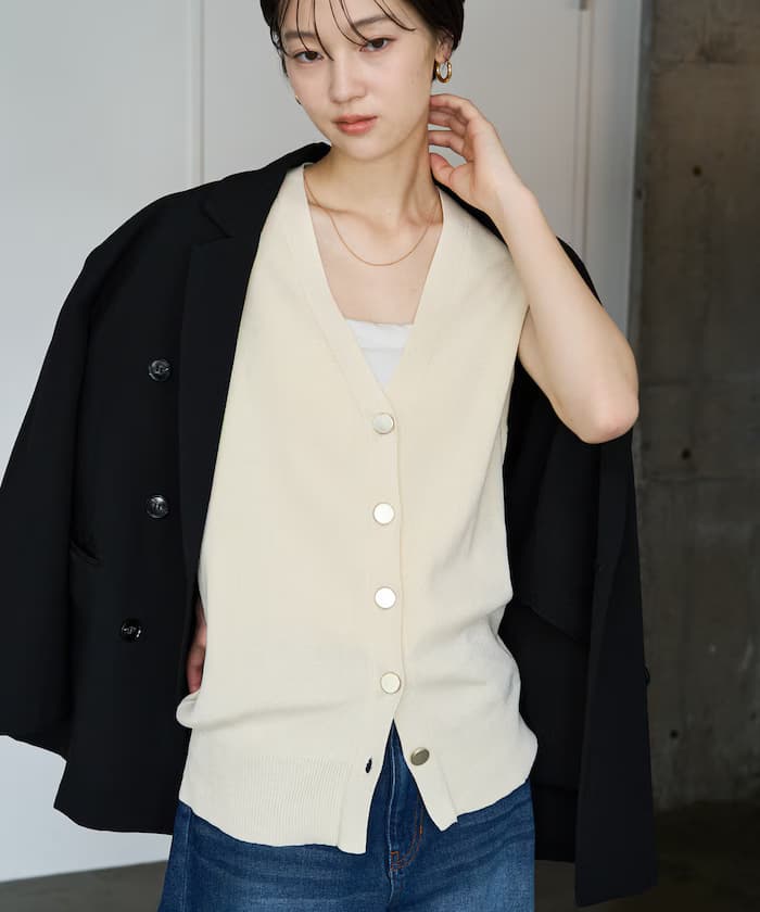 item6a6c0fe5e17aa.jpg