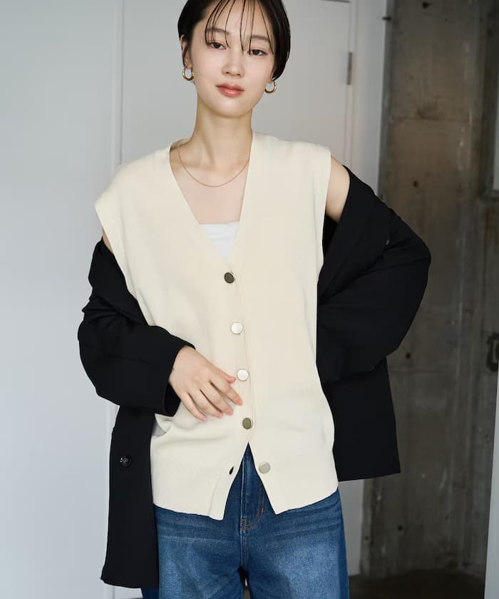 item6a6c0fe62c709.jpg