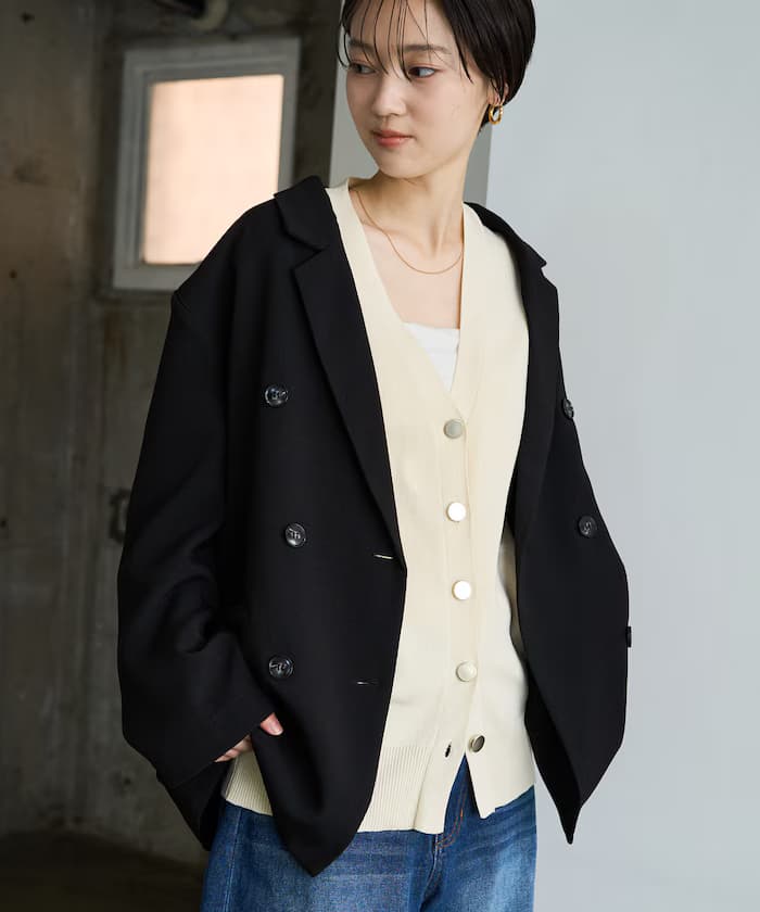 item6a6c0fe67ba58.jpg